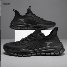 GIÀY THỂ THAO NAM   -sỉ 110k