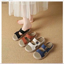 DÉP QUAI NGANG - sỉ 133k