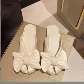 SỤC NƠ NHỰA CHO NỮ -Sỉ 45k