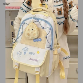 BALO DUOMEI HOT - sỉ 155k