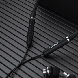 TAI NGHE BLUETOOTH LENOVO XE05Max - sỉ 131k