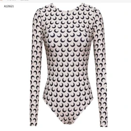 BIKINI HỌA TIẾT  - sỉ 149k