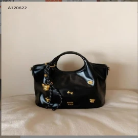 TÚI XÁCH CHO NỮ CHIO2ND - sỉ 248k