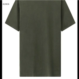 ÁO CỘC TAY CÀI CÚC NAM - sỉ 119k