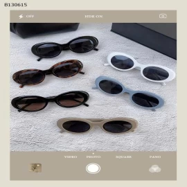 KÍNH MẮT SIÊU NGẦU CHO BÉ YÊU-Sỉ 41k/c  ( bán từ 2 chiếc ) 