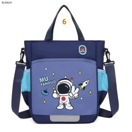 CẶP ĐI HỌC THÊM CHO BÉ -Sỉ 92k/c ( bán từ 2 chiếc )