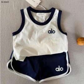 SÉT ALO BA LỖ MMY 2025-Sỉ 140k