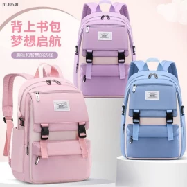 BALO HỌC SINH CHO BÉ-Sỉ 175k