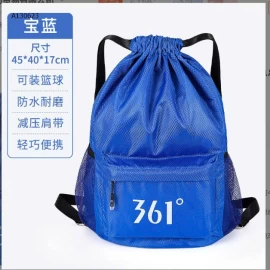 BALO THỂ THAO HÃNG 361 - sỉ 145k