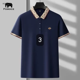 ÁO POLO NAM CAO CẤP FOMOCE  - sỉ 173k