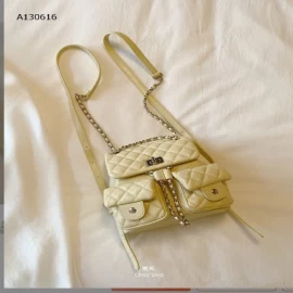 BALO TÚI XÁCH 2IN1 NỮ- sỉ 278k