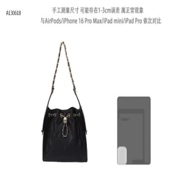 TÚI XÁCH THỜI TRANG CHIO2ND NỮ- sỉ 288k