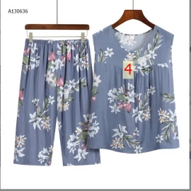 BỘ LANH BA LỖ TRUNG NIÊN  - sỉ 110k