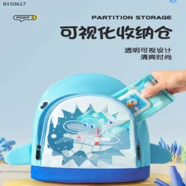 TÚI BƠI HÃNG 361 CHO BÉ - sỉ 125k