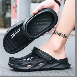 SỤC CROSS  NAM BỀ MẶT LƯỚI THOÁNG KHÍ - sỉ 119k