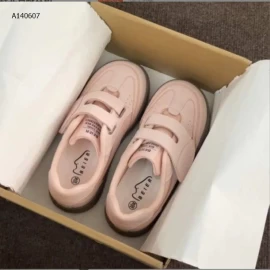 GIÀY DÂY DÁN CỰC TIỆN - sỉ 145k