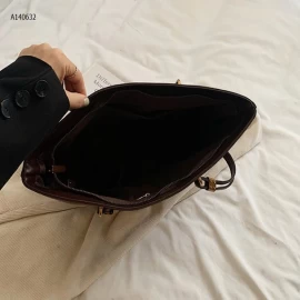 TÚI XÁCH TOTE THỎ XINH - sỉ 150k (kèm móc khoá)