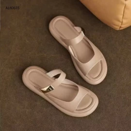 DÉP LÊ NỮ - sỉ 136k