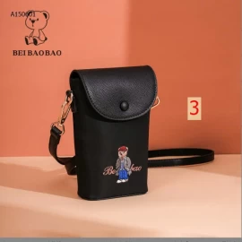 Tui nhà Beibaobao-Sỉ giá 155k