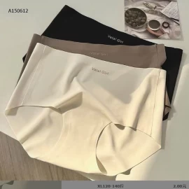  Set 10 chip 7A -Sỉ giá 109k/1 set 10c mix màu 