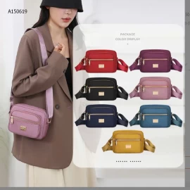 TÚI XÁCH CHO NỮ-Sỉ 62k 