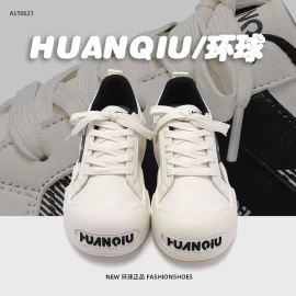 GIÀY THỂ THAO CHO NỮ-Sỉ 140k