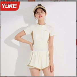 ĐỒ BƠI THỂ THAO YUKE NỮ - sỉ 178k