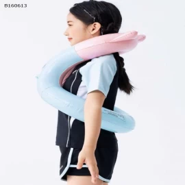 Phao bơi kappa cho bé #chống_lật-Sỉ 89k