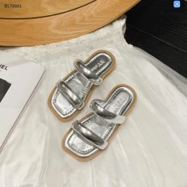 DÉP LÊ QUAI NGANG -sỉ 148k