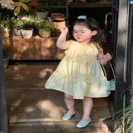 VÁY NƠ -sỉ 145k