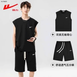 SET ĐỒ NAM THỂ THAO-sỉ 255k