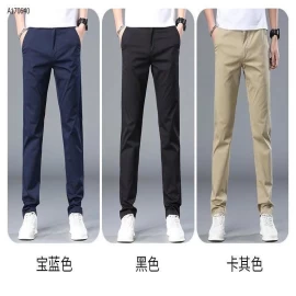 QUẦN NAM JEANSWEST - sỉ 250k