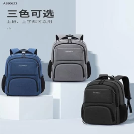 BALO MAOBEILE  - sỉ 158k