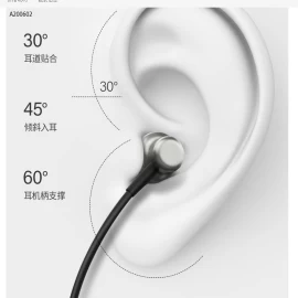 TAI NGHE BLUETOOTH LENOVO XE05Max - sỉ 131k