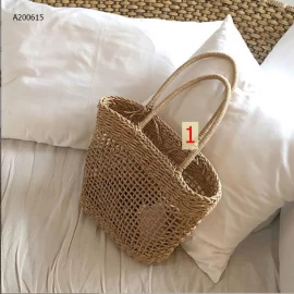 TÚI CÓI HOT SALE  - sỉ 132k