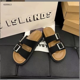 DÉP LÊ NỮ - sỉ 61k