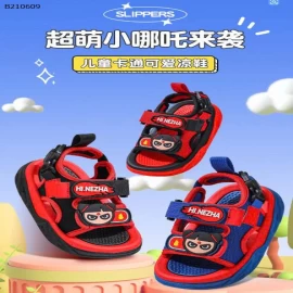DÉP SANDAL CHO BÉ -Sỉ 78K