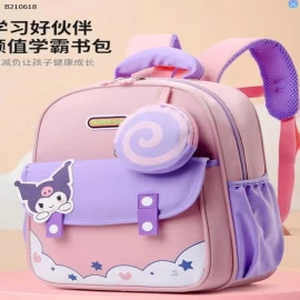 BALO DỄ THƯƠNG CHO BÉ -Sỉ 119K