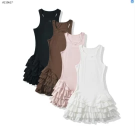 set thời thượng - sỉ 255k