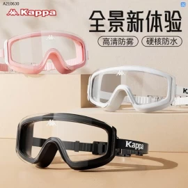 KÍNH BƠI CHÍNH HÃNG KAPPA  - sỉ 135k