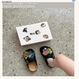 SỤC  PHỐI MÀU ĐẾ GẮN STICKER - sỉ 169k