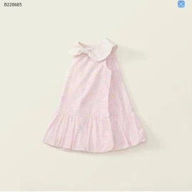 VÁT SÁT NÁCH CỔ BÚP BÊ PREMIUM ICON -Sỉ 130K