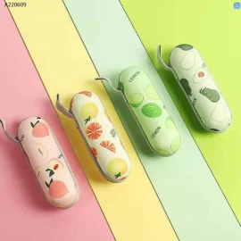 Ô MINI GẤP GỌN SIÊU KUTE  - sỉ 95k