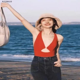 BIKINI NỮ- sỉ 97k