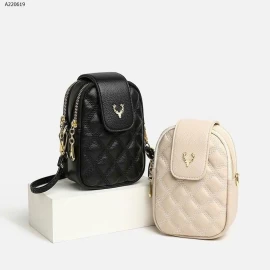 chiếc túi mini best cute - sỉ 119k
