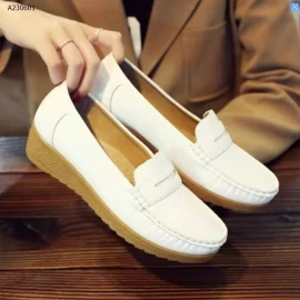 MOCA DA BÒ  - sỉ 155k