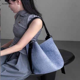 TÚI XÁCH CHO NỮ  - sỉ 118k