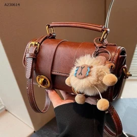 TÚI XÁCH MINI CHO NỮ - sỉ 158k