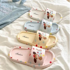 DÉP đi nhẹ êm, chất lượng tốt - sỉ 83k