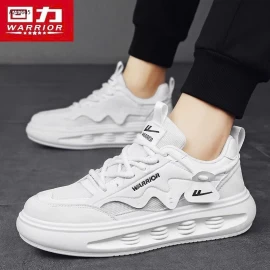 GIÀY THỂ THAO CHO NAM WARRIOR - sỉ 205k